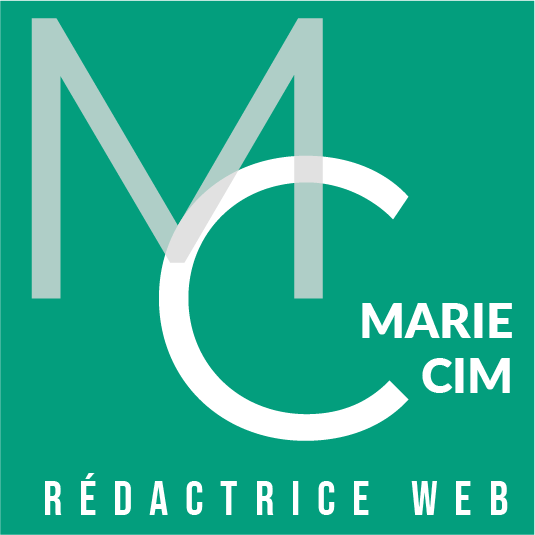 Marie CIM