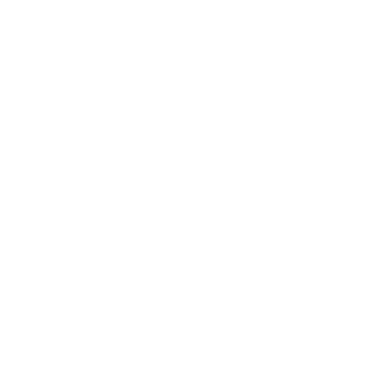 Marie CIM