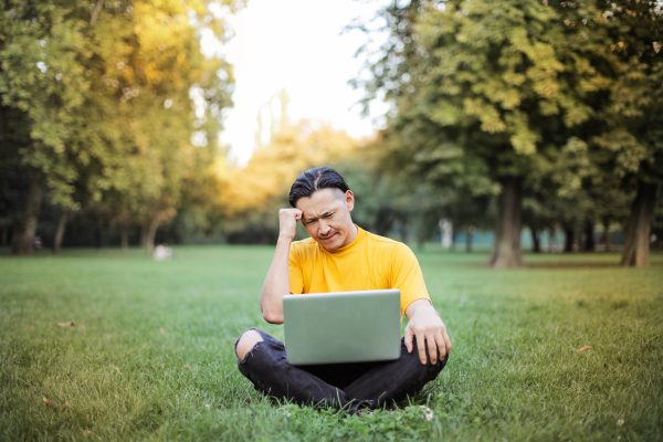 Ce qu’on ne vous dit pas sur la vie de freelance (je me suis ennuyée…)