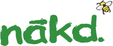 Nakd